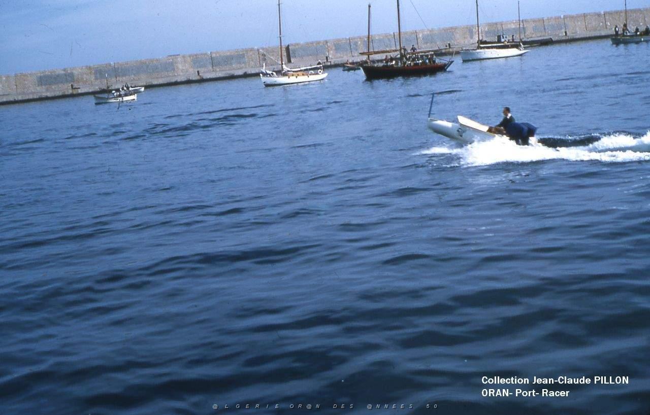 ORAN PORT RACER.jpg